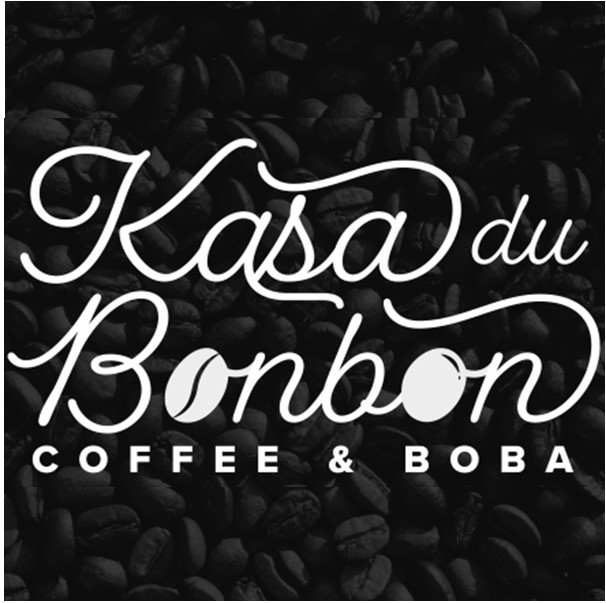Kasa Du Bonbon