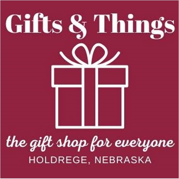 Gifts & Things