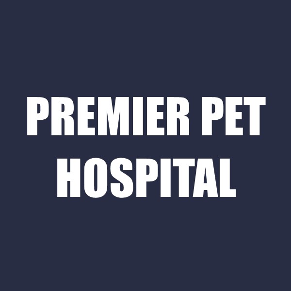Premier Pet Hospital