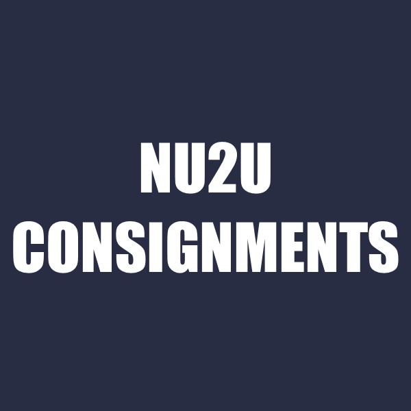 NU2U Consignments