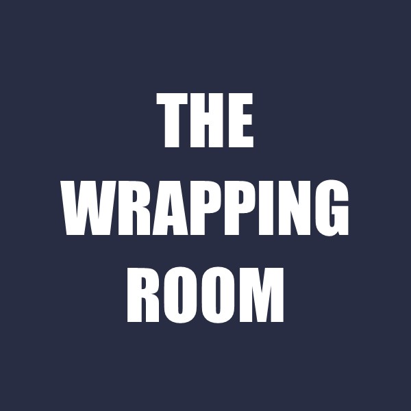 The Wrapping Room