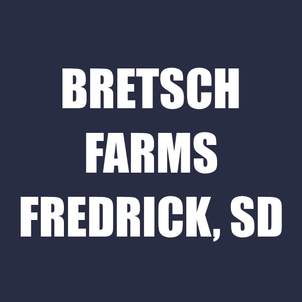 Bretsch Farms