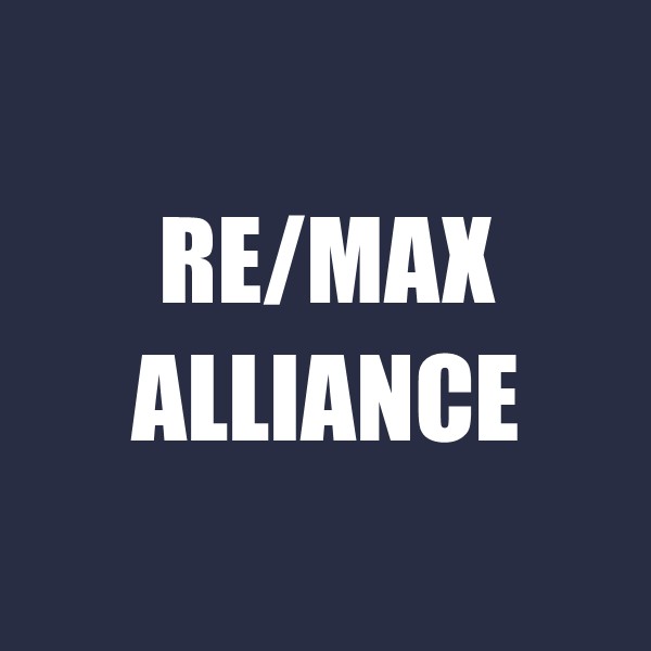Re/Max Alliance