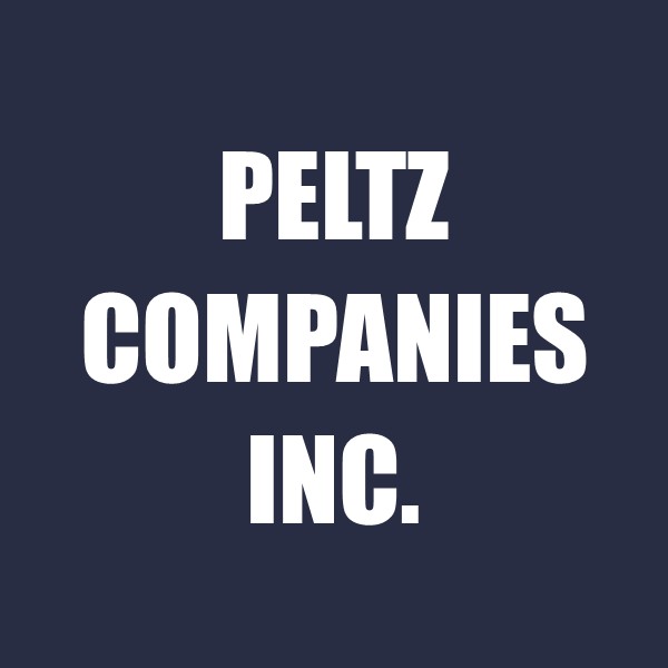 Peltz Companies Inc.