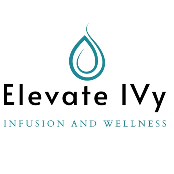 Elevate Ivy