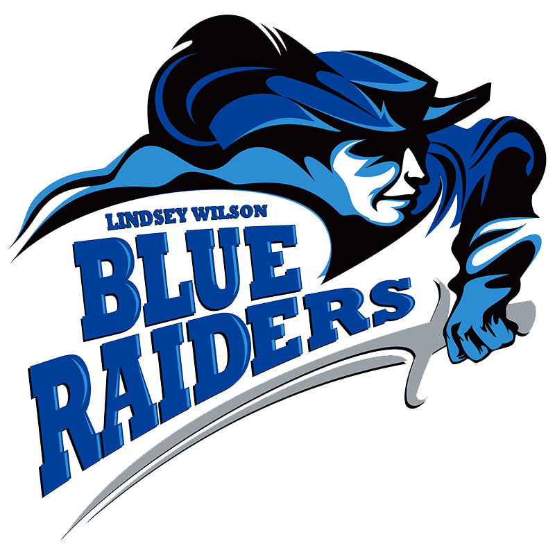 Logo of Lindsey Wilson University
