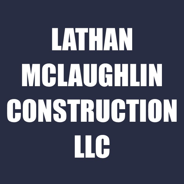 lathan mclaughlin construction.jpg