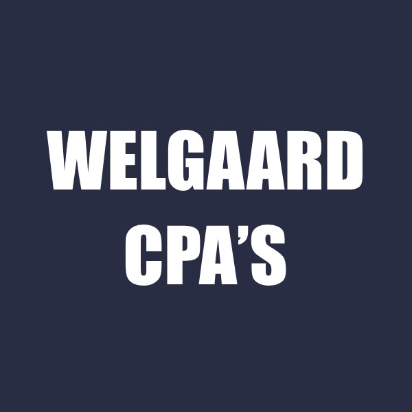 welgaard cpas.jpg