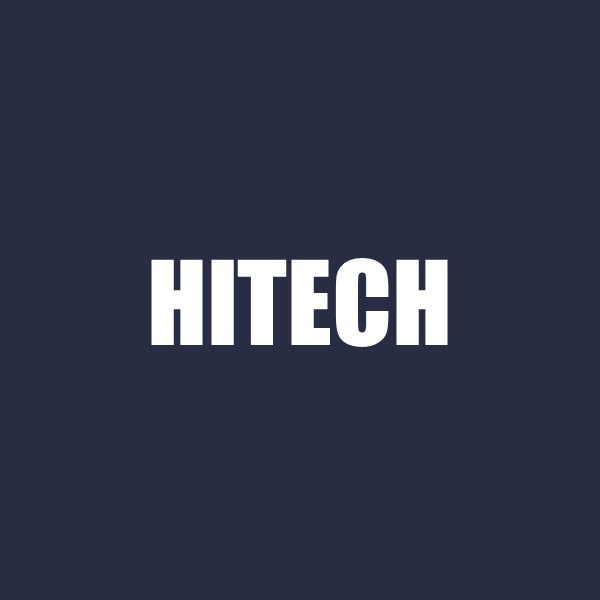 hitech.jpg