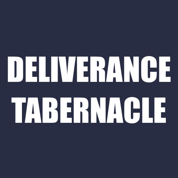deliverance tabernacle.jpg