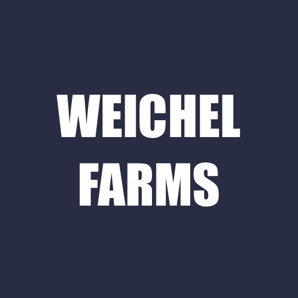 Weichel Farms