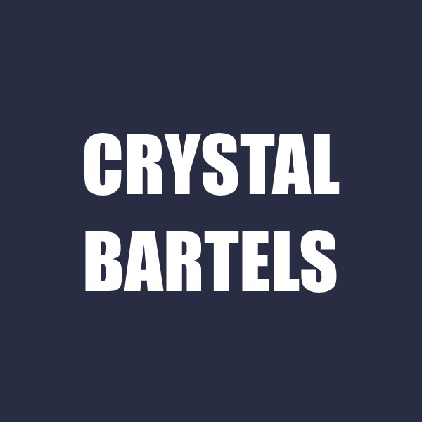 Crystal Bartels