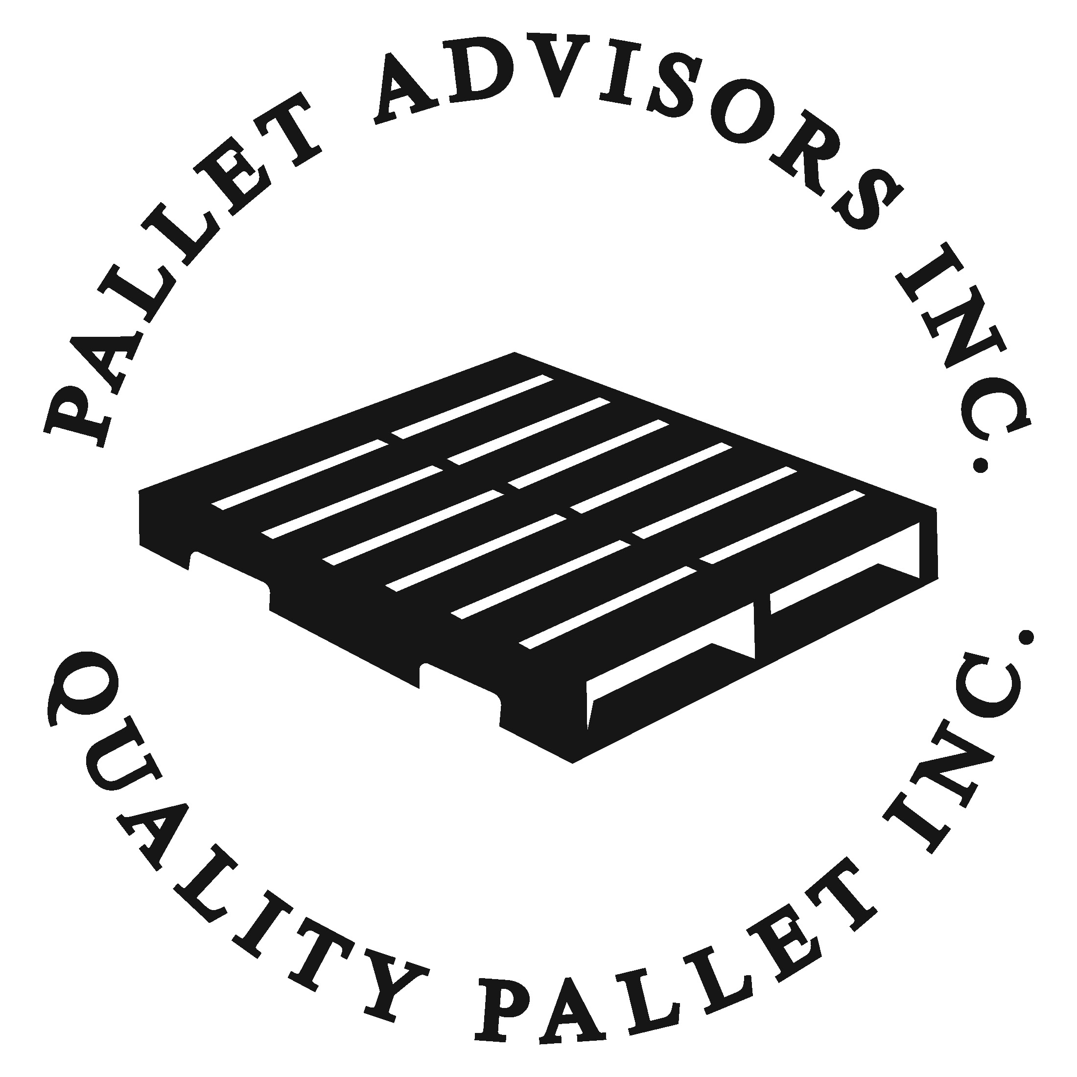 Pallet Advisors Inc.