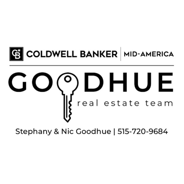 Goodhue Real Estate Team, Coldwell Banker
