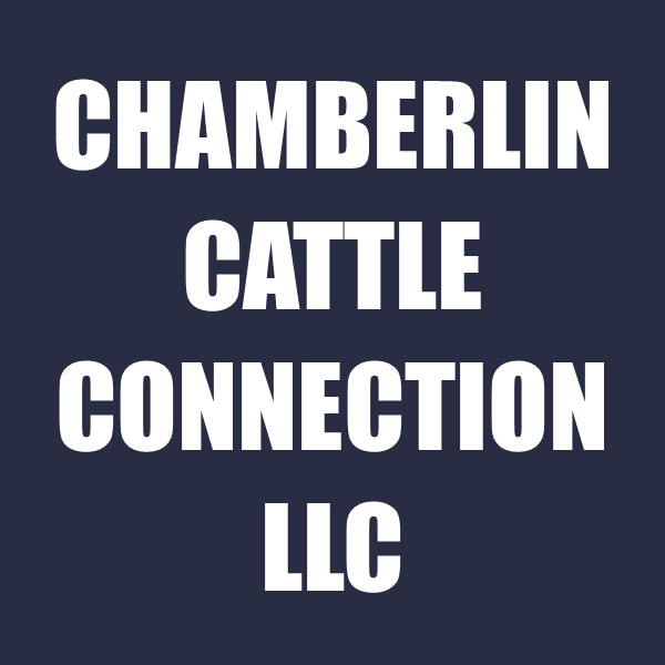 Chamberlin Cattle Connection LLC