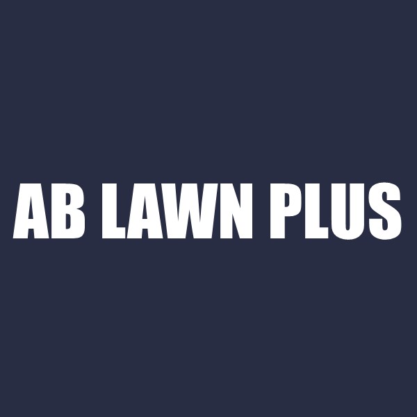 AB Lawn Plus