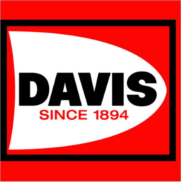 H.C. Davis Sons MFG. Co. Inc.