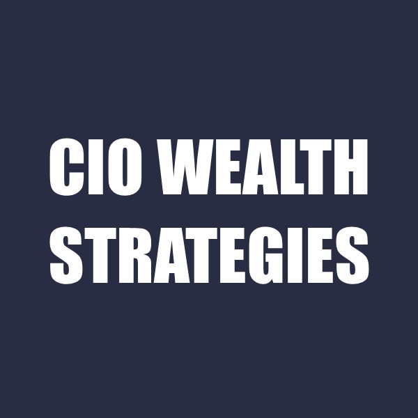 CIO Wealth Strategies