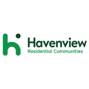 Havenview Residential