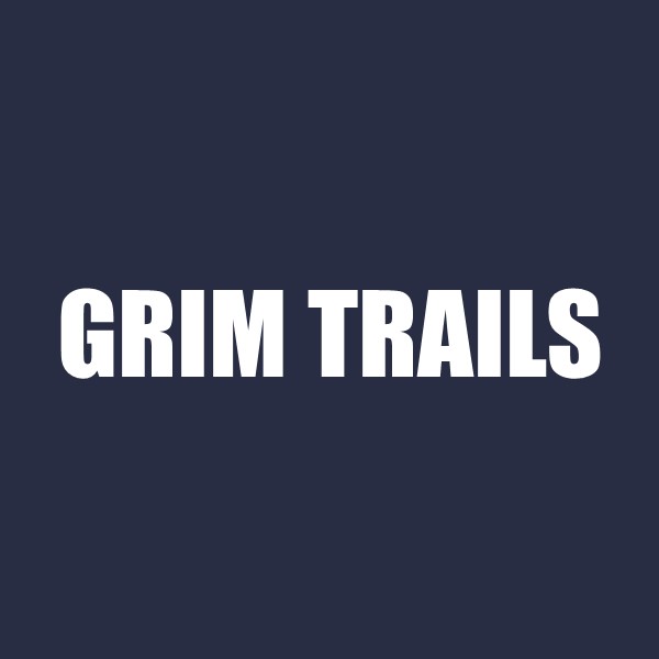 Grim Trails
