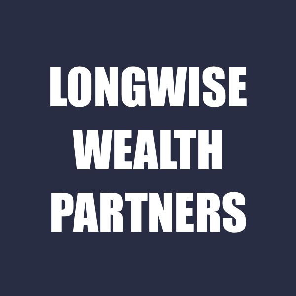 Longwise Wealth Partners