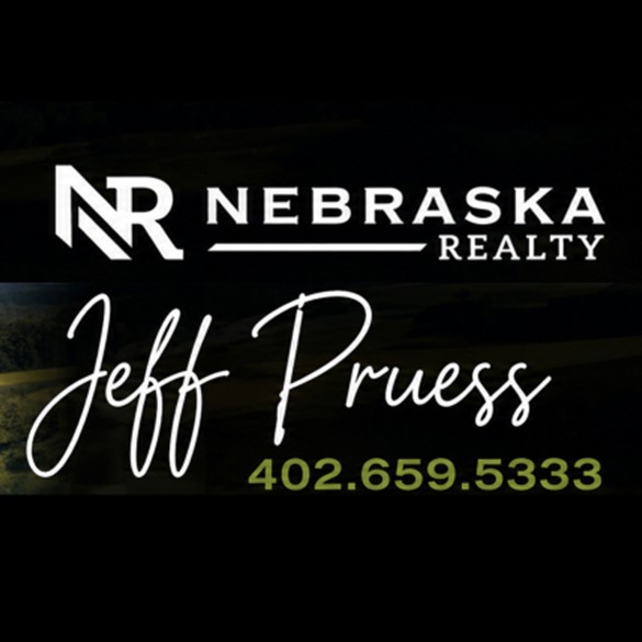 Nebraska Realty