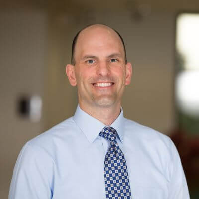 Photo of Curt