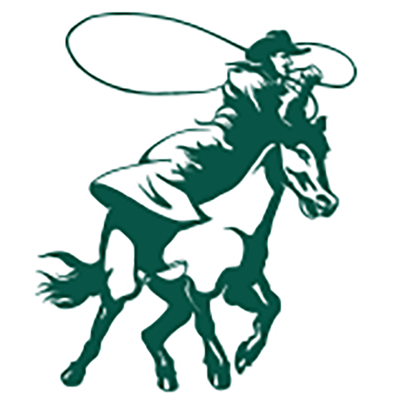 Logo of University of Science and Arts of Oklahoma