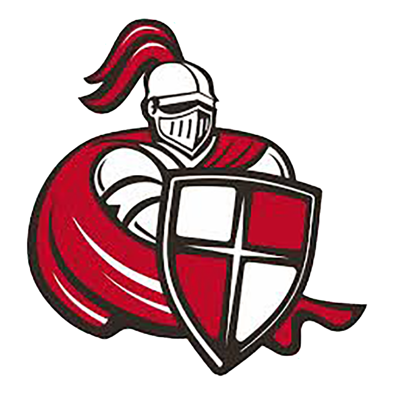 Logo of William Carey University (Miss.)