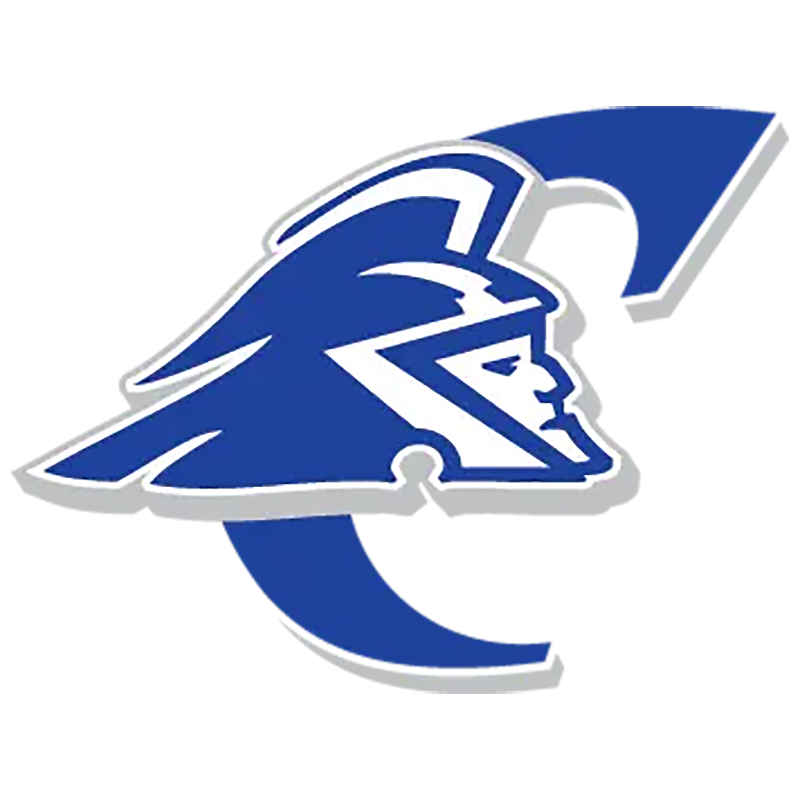 Logo of Colby Community College