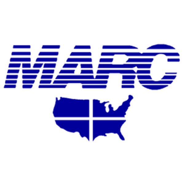 Marc