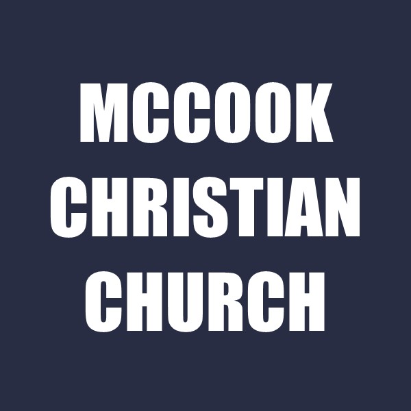 McCook Christian Church