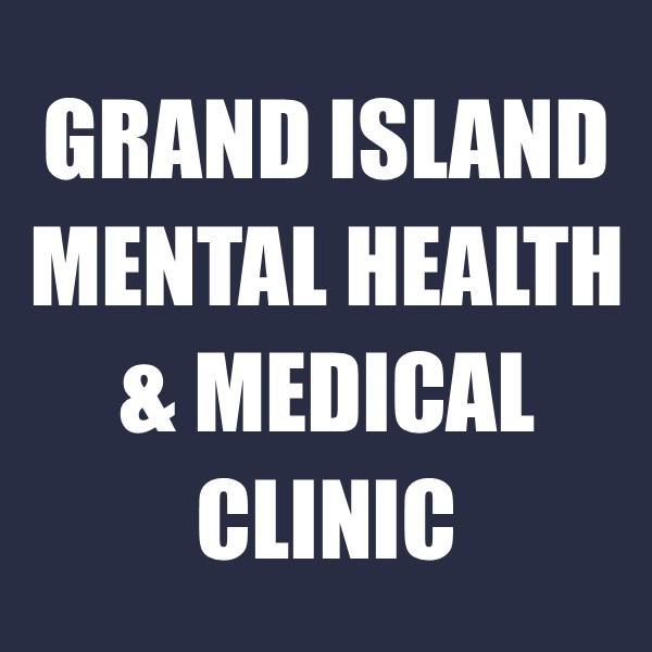 Grand Island Mental Health & Medical Clinic