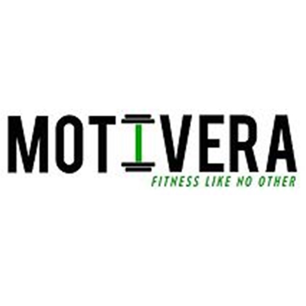 Motivera 360 LLC