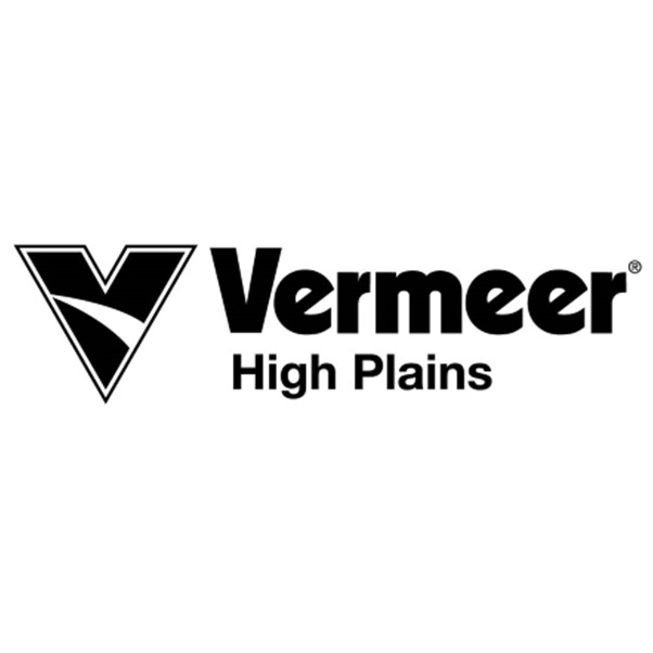 Vermeer High Plains