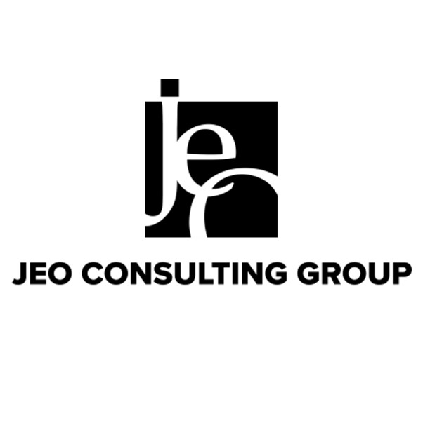 JEO Consulting Group Inc.