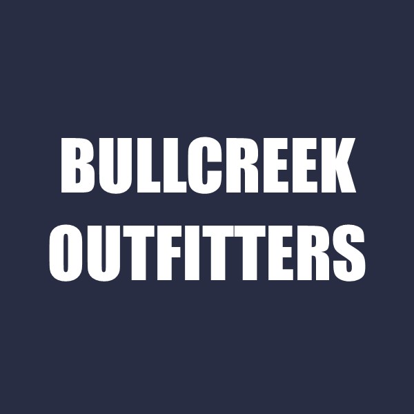 BullCreek Outfitters
