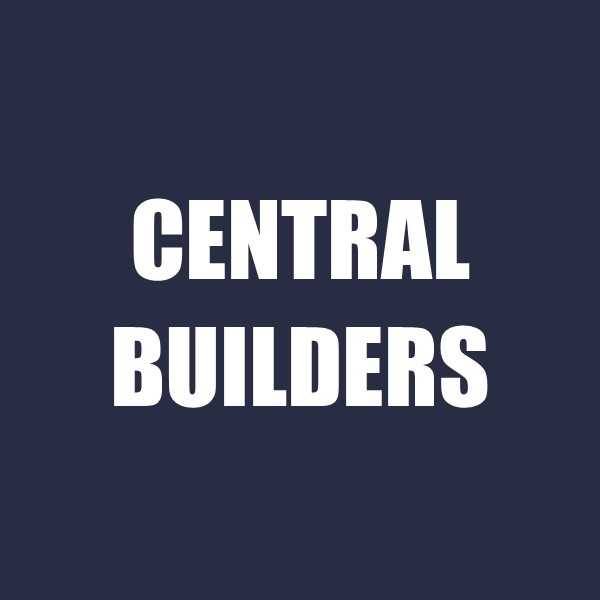 Central Builders