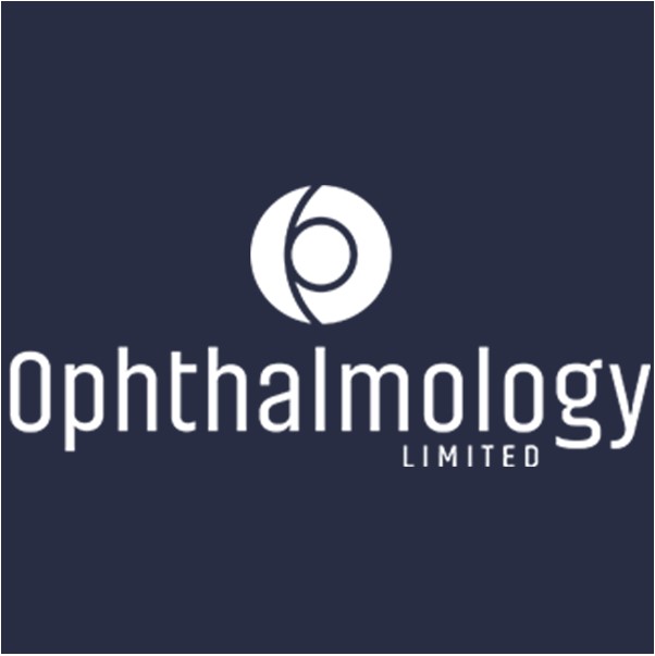 Ophthalmology Limited