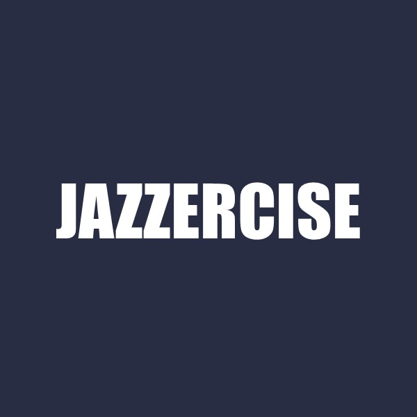 Jazzercise