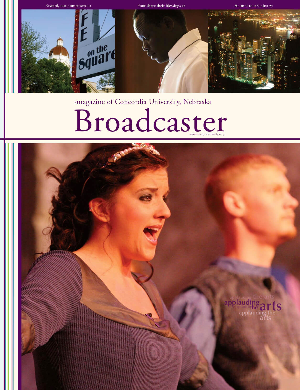 Broadcaster-Spring-2007.jpg