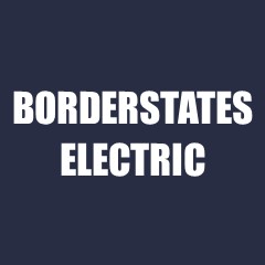 Borderstates Electric