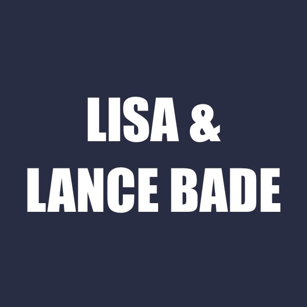lisa lance bade.jpg