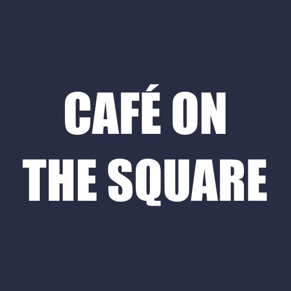 cafe on the square.jpg
