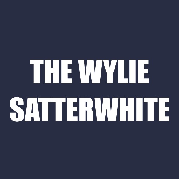 wylie satterwhite.jpg
