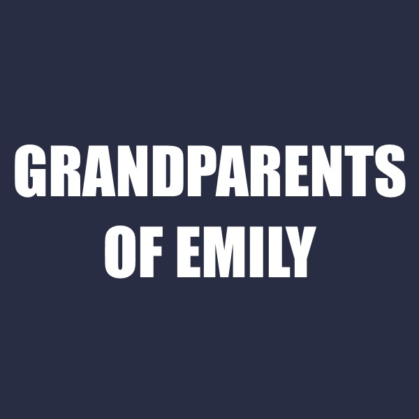 grandparents of emily.jpg