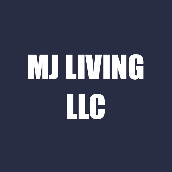 MJ Living LLC