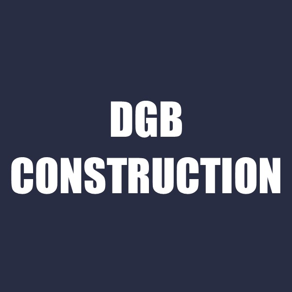 DGB Construction