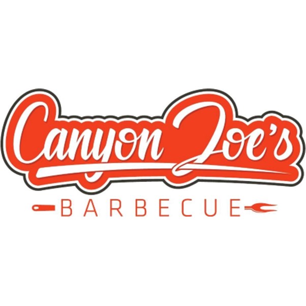 Canyon Joe's Barbeque