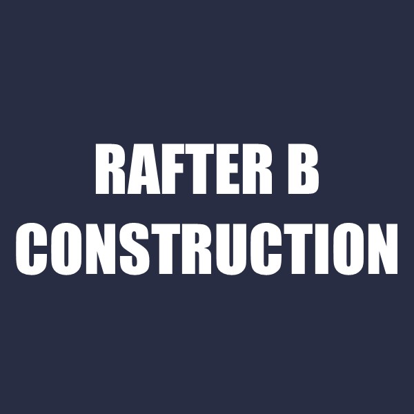 Rafter B Construction